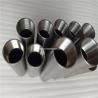 titanium tubing for bicycle manufacturing 22*0.9*500mm 4pcs wholesale price