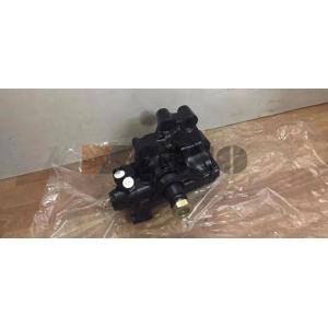 4411037240 Steering Gear Box For Hino 300 Dutro Truck Toyota DYNA Parts
