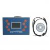 Powergate V3.86 ECU Programmer , Personal OBD Programmer With Long Lifespan