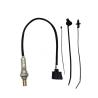 China IP67 Automotive Oxygen Sensor LR062827 LR098293 For Range Rover wholesale