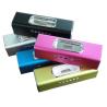 China USB/SD/FM の cannect の iphone/iPod が付いている小型スピーカー wholesale