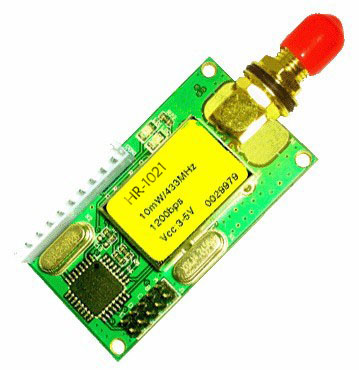 low cost Wireless RF Data Transceiver Module, VHF Module ransceiver module、io module、power module、rf cable manufacturers、lora rf module、camera module manufacturer