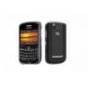 Telefone celular de Blackberry GPS com o teclado QWERTY de Bluetooth (KZ-9630)