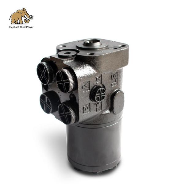 Danfoss OSPC500LS OSPC630LS OSPC800LS OSPC1000LS Orbitrolのステアリング単位