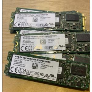 64GB DELL EMC SSD MLC 6G 512BPS 118000106