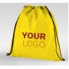 China Lowest price grocery customized laminated non woven bag for shopping, Customized printed durable shopping tote pp non wo wholesale