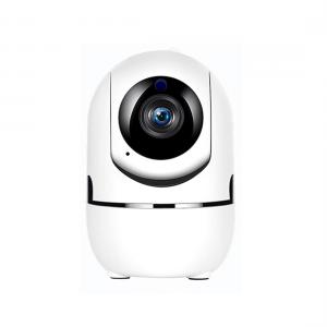 Smart Indoor P/T Camera Best Seller Model(TV-288ZD-2MP)