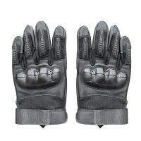 China Unisex Fold Back Fingers/Mitts The Perfect Hand Protection for All Your Outdoor Needs on sale