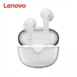 Lenovo XT95 PRO TWS Wireless Earphones Type C Hi-Fi Stereo Sound
