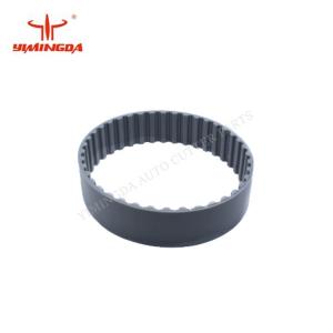 T10-400 X Belt Auto Cutter Parts Transmission Belt For VT-FA-Q25-72