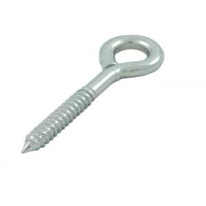 Galvanized Stainless Steel 304 316 Hex Flange Head Bolt And Fastener Of Bolt Screw Supplier