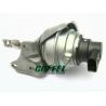 Garrett Turbocharger GTB1446VZ 792290-5003 792290 VW T5 2.0TDI electric turbo