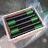 China CASING PUP JOINT 9 5/8",36PPF, K55, BTC,1M, API SPEC.5CT Oil or Gas Casing Pup Joint wholesale