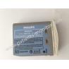 PHiliph Bateria recarregável de íons de lítio M4607A 11.1V 1600mAh 17.76Wh 989803148701 para MP2/X2 Monitor do Paciente
