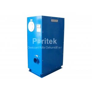 Air Handling Unit Controller Industrial Humidity Control Equipment