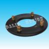 buy new rubber air tube 29" for clutch directly from China