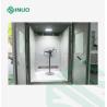 China Walk-in Environmental Temperature and Humidity Test Chamber 48m³ wholesale