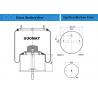 China Axle Air Spring 725NP02 FIRESTONE W01M588969 / 1T66E10.8 For GIGANT 166217 wholesale