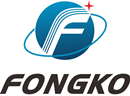 China Fiber Optic Fast Connector manufacturer