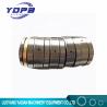 China T5AR3278A /M5CT3278A    china tandem thrust bearing with shaft supplier wholesale