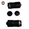 China Rear Air Suspension Spring Bags For Mercedes R Class W251 2513200025 2513200325 2513200425 wholesale