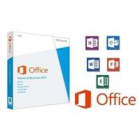 China Microsoft Office 2013 Professional Plus Product Key Full Version / Microsoft 2013 Product Key on sale