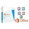 China Microsoft Office 2013 Professional Plus Product Key Full Version / Microsoft 2013 Product Key wholesale