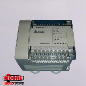 DVP20EH00T3 DELTA  Delta PLC Module