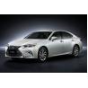 Nimh Hybrid Lexus 330 Battery Easy Install More Than One Thousand Cycles