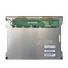 12.1インチ産業LCDのスクリーンの完全な視野角RGB 1024X768 NLB121XG01L-01