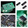 China N-X-P TJA1057T IC Price List For Electronic Components Electron Circuit wholesale