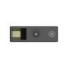 WCMI 1D 2D Auto Scan 2d Wired Embedded Vending Machine Price Checker Finger Alipay Barcode Scanner Qr Code Scanner Module