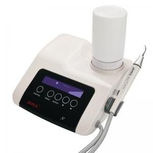 Detachable A7 Dental Ultrasonic Scaler With LED Handpiece Periodontic Endodontic