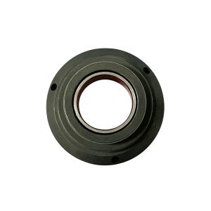 China Front Mounting Position Shock Absorber Guide With Ppap Documents And Steam Treatment wholesale