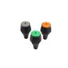 Insect-proof Rotating Sprinkler for Large Farm Orchard Irrigation in Normal Style