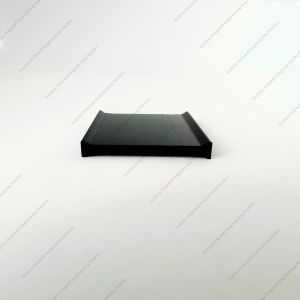 China I Shape 18mm Precise Polyamide Heat Break Strip in Broken Bridge Aluminum Windows and Doors wholesale