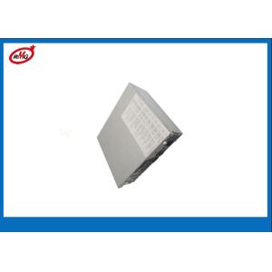 China 1750262083 ATM パーツ ウィンコー ニックスドルフ SWAP-PC 5G I3-4330 TPメン PC コア supplier