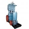 China 2500nm3 / H Reciprocating Oil Free O2 Compressor Discharge Pressure 5 Bar wholesale