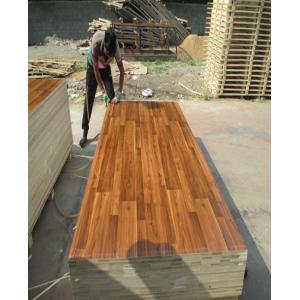 China High Quality Melamine Plywood Sheets for Furniture low price melamine plywood supplier
