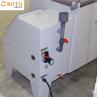 B-SST-90 NSS.ACSS 35°C ±1°C/ CASS 50°C ±1°C Salt Spray Test Chamber With Cyclic Corrosion Testing