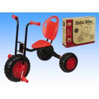 HOT SELLING ! Tricycle for kids