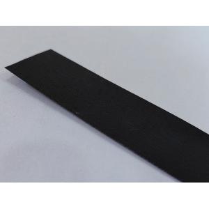 Semi Conductive Tetoron Tape High Voltage Super High Strength