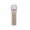 China Anti Wrinkle EMS 240V Multifunctional Beauty Instrument wholesale