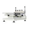 China High Flexibility Charmhigh PCB SMT Stencil Printer Adjustable wholesale