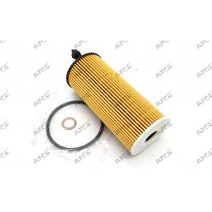 11428507683 BMW Suspension Parts Oil Filter For 11428507683 TOYOTA 04152WA010