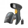 32Bit Pos Qr Code Scanner 280Scans / Sec Restaurant Barcode Scanner