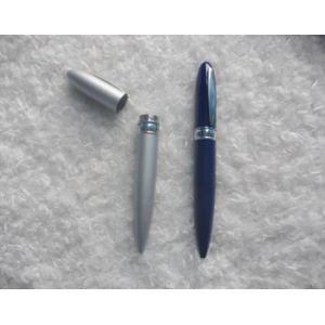 China Linux2.4.x 4 GB 28mA 3 en 1 port de fonctions USB Pen pilote 1.0 LYU4 pour lire et écrire supplier