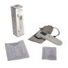 China Multi Function Infrared No Touch Forehead Thermometer 3VDC wholesale
