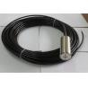 China Transductor llano integrado con el CIERVO HPT-33H wholesale