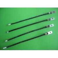 China Office Automation Equipments NTC Temperature Sensor Use For Surface Mounting on sale